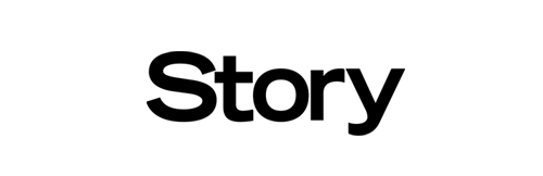 ČLANAK
